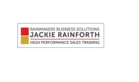 Rainmakers Business Solutions | Business Strategy & Growth