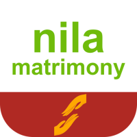 Nila Matrimony – Trusted Tamil Matrimony Services in India