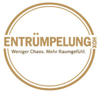 X Entrümpelung Landshut