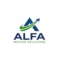 Alfa Moving Solutions