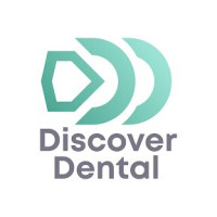 Discover Dental Supplies Limited