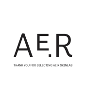 AE.R Skinlab