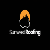 Sunwest Roofing