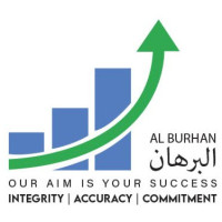 Al Burhan Accounting & Taxation | Accounting & Tax Consultancy in Dubai