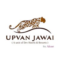 Upvan Jawai - By Dev