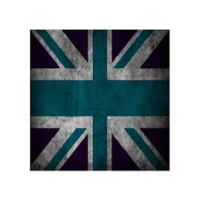 Brit On The Move