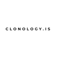Clonology