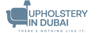 Uphlostery Dubai