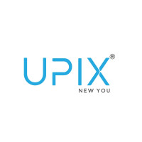 Upix Inc