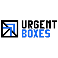 Urgent Boxes Canada
