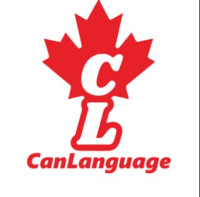 CanLanguage
