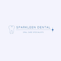 Sparkleen Dental