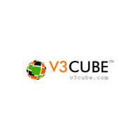 Uber Clone - White-label Taxi Booking Software