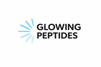 peptide kaufen