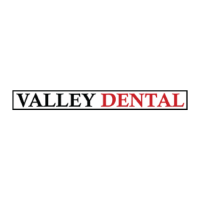 Valley Dental Clinic