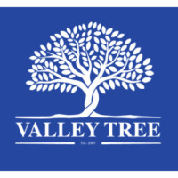 Valley Tree Services