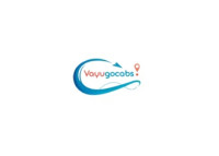 VayuGo Cabs