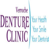 Verroche Denture Clinic