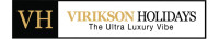 Viriksonholidays is the best travel operator