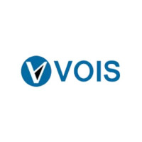 Best IPTV Service Provider in Canada | Vois IPTV