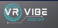 VR Escape Rooms in Oakville for Unforgettable Adventures