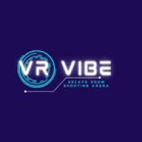 VR Vibe