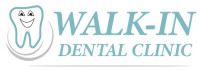 Walk In Dental Clinic