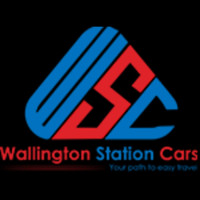 Wallington Station Cars
