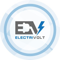 ElectriVolt inc.