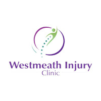Westmeath Injury Clinic