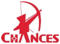 Wholesale Kitchen Cookware - Pots and Pans Manufacturer | Chancescook