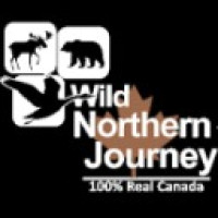 Banff Tours & Canadian Rockies Tours