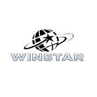 Elegant Classic Women's Dresses for Every Occasion | Winstar Marketing