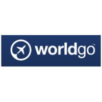 Worldgo Travel Management