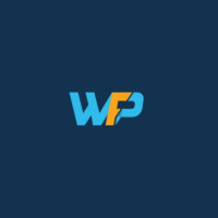 Build tailored solutions with Custom WP Plugin Experts California professionals
