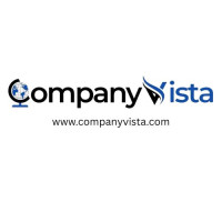Global Business Registrations- CompanyVista