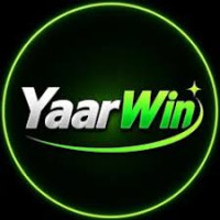 Yaar Win game