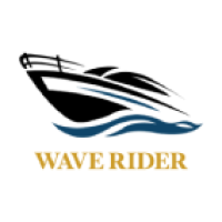 Wave Yacht Rider