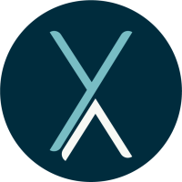 Yellow Arrow Solution