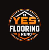 Yes Flooring Reno