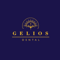 Gelios Dental