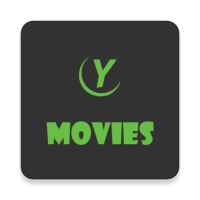 YMovies