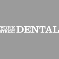 York Street Dental