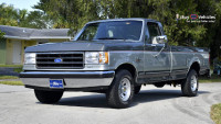 iBuyVehicles