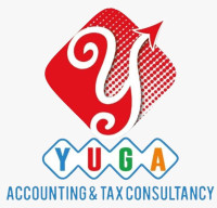 Yuga Erp Software consultancy LLC