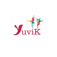 Best Event Planner in Kolkata – Yuvik Weddings and Events