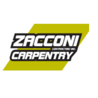 Zacconi Contracting