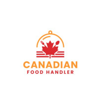 A Canadian Food Handler