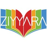 Online Business Studies Tutor | Expert 1-on-1 Learning with Ziyyara