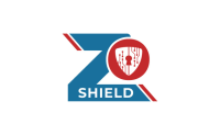 Zoiko Shield